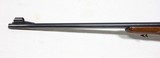 Pre 64 Winchester Model 70 .338 Win. Mag. Outstanding! - 8 of 24