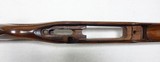 Pre 64 Winchester Model 70 .338 Win. Mag. Outstanding! - 20 of 24