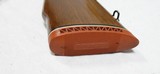 Pre 64 Winchester Model 70 .338 Win. Mag. Outstanding! - 18 of 24