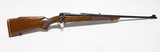 Pre 64 Winchester Model 70 .338 Win. Mag. Outstanding! - 24 of 24