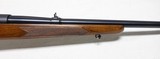 Pre 64 Winchester Model 70 .338 Win. Mag. Outstanding! - 3 of 24