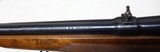 Pre 64 Winchester Model 70 .338 Win. Mag. Outstanding! - 9 of 24