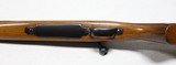 Pre 64 Winchester Model 70 .338 Win. Mag. Outstanding! - 14 of 24