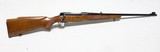 Pre 64 Winchester Model 70 .243 Standard weight rifle, Excellent! - 18 of 18
