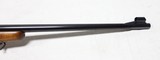 Pre 64 Winchester Model 70 .243 Standard weight rifle, Excellent! - 4 of 18