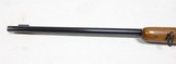 Pre 64 Winchester Model 70 .243 Standard weight rifle, Excellent! - 16 of 18