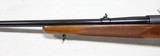 Pre 64 Winchester Model 70 .243 Standard weight rifle, Excellent! - 7 of 18