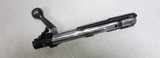 Pre 64 Winchester Model 70 .243 Standard weight rifle, Excellent! - 17 of 18