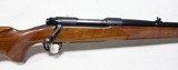 Pre 64 Winchester Model 70 .243 Standard weight rifle, Excellent! - 1 of 18