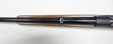 Pre 64 Winchester Model 70 .243 Standard weight rifle, Excellent! - 11 of 18