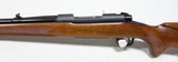 Pre 64 Winchester Model 70 .243 Standard weight rifle, Excellent! - 6 of 18