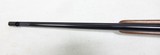 Pre 64 Winchester Model 70 .243 Standard weight rifle, Excellent! - 12 of 18