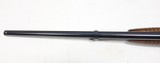 Winchester Model 12 12 ga 28