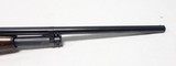 Winchester Model 12 12 ga 28