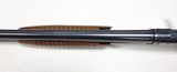 Winchester Model 12 12 ga 28