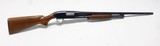 Winchester Model 12 12 ga 28