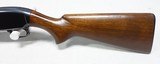 Winchester Model 12 12 ga 28