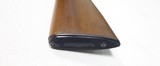 Winchester Model 12 12 ga 28