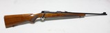 Pre 64 Winchester Model 70 358 Featherweight, Excellent, Very Rare! - 22 of 22