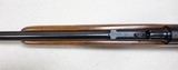 Pre 64 Winchester Model 70 358 Featherweight, Excellent, Very Rare! - 11 of 22