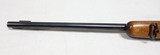 Pre 64 Winchester Model 70 358 Featherweight, Excellent, Very Rare! - 16 of 22