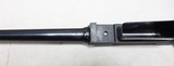 Pre 64 Winchester Model 70 358 Featherweight, Excellent, Very Rare! - 20 of 22