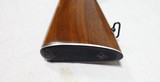 Pre 64 Winchester Model 70 358 Featherweight, Excellent, Very Rare! - 17 of 22
