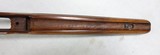 Pre 64 Winchester Model 70 358 Featherweight, Excellent, Very Rare! - 19 of 22