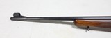 Pre 64 Winchester Model 70 358 Featherweight, Excellent, Very Rare! - 8 of 22