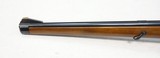 Steyr Mannlicher Schoenauer MCA Carbine 30-06 - 8 of 20