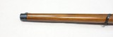 Steyr Mannlicher Schoenauer MCA Carbine 30-06 - 16 of 20