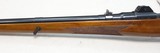 Steyr Mannlicher Schoenauer MCA Carbine 30-06 - 7 of 20