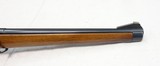Steyr Mannlicher Schoenauer MCA Carbine 30-06 - 4 of 20