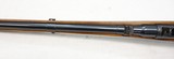 Steyr Mannlicher Schoenauer MCA Carbine 30-06 - 11 of 20