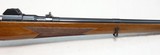 Steyr Mannlicher Schoenauer MCA Carbine 30-06 - 3 of 20
