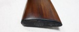 Winchester Model 12 Deluxe Skeet grade 12 ga. w/ Factory Cutts - 19 of 21
