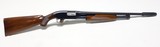 Winchester Model 12 Deluxe Skeet grade 12 ga. w/ Factory Cutts - 21 of 21