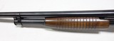 Winchester Model 12 Heavy Duck 12 ga. 3