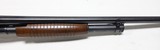 Winchester Model 12 Heavy Duck 12 ga. 3