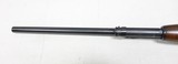 Winchester Model 12 Heavy Duck 12 ga. 3