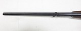 Winchester Model 12 Heavy Duck 12 ga. 3