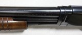 Winchester Model 12 Heavy Duck 12 ga. 3
