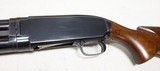 Winchester Model 12 Heavy Duck 12 ga. 3