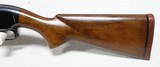 Winchester Model 12 Heavy Duck 12 ga. 3