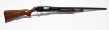 Winchester Model 12 Heavy Duck 12 ga. 3