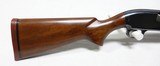 Winchester Model 12 Heavy Duck 12 ga. 3