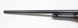 Winchester Model 12 Heavy Duck 12 ga. 3