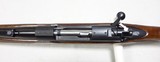 Pre 64 Winchester Model 70 257 Roberts Superb! - 10 of 18