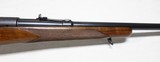 Pre 64 Winchester Model 70 257 Roberts Superb! - 3 of 18