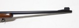 Pre 64 Winchester Model 70 257 Roberts Superb! - 4 of 18